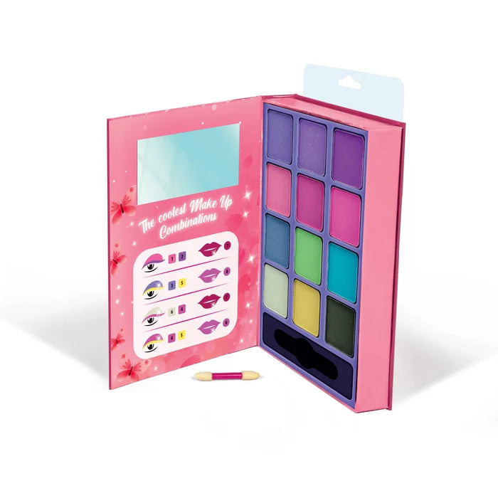 Mini Palette : Spring