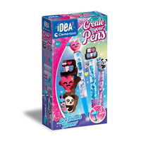 Crea le tue Penne - Best Friends Forever