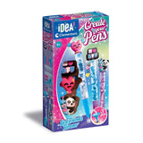 Crea le tue Penne - Best Friends Forever