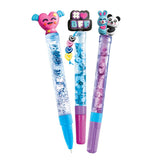 Crea le tue Penne - Best Friends Forever