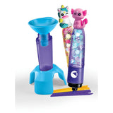 Crea il tuo Evidenziatore - Trendy Animals