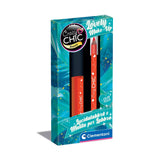 Lipgloss e Matita per Labbra - Color Pesca