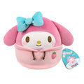 Squishmallows 25cm Hello Kitty - My Melody