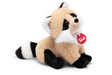 Puppy Procione taglia S