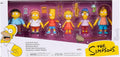 The Simpsons Kids multipack