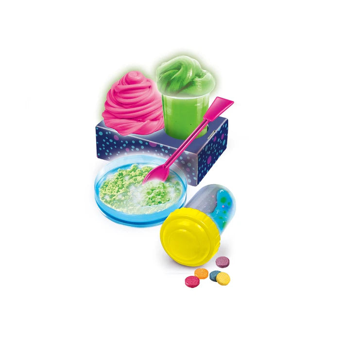 Slime Fluo