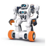 Airo Pro - Artificial Intelligence Robot
