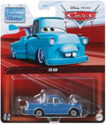 Cars Ito San HKY52