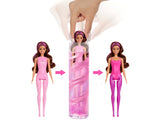 Barbie - Color Reveal HRK17