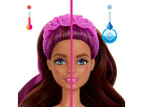 Barbie - Color Reveal HRK17