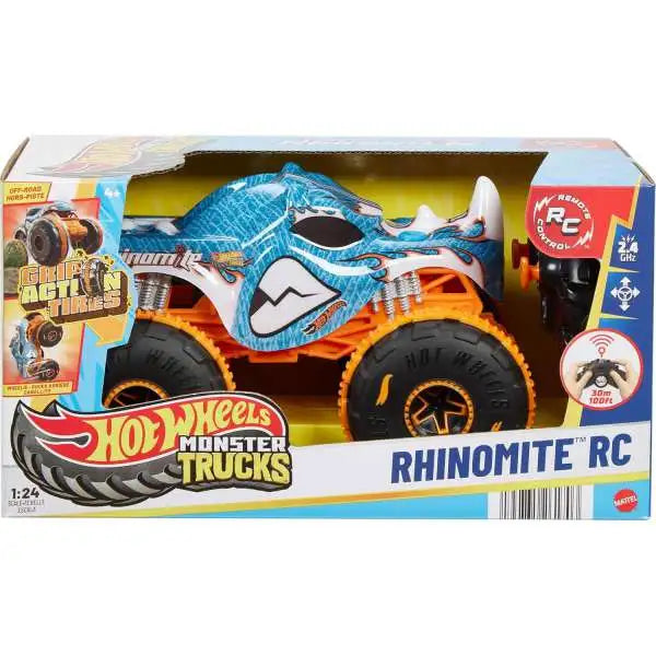 Bracci Sospensione Anteriori In Alluminio Hot Racing Per Radio Shack Xmod EVO – 1:28