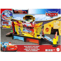 Cars - Super Corse JBM70 Car Wash