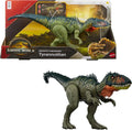 Tyrannotitan - Jurassic World - Rebirth - JCL75