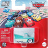 Cars mini FLO JDJ45