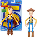 Toy Story All Stars - Woody