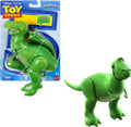 Toy Story All Stars - Rex