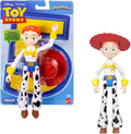 Toy Story All Stars - Jesse
