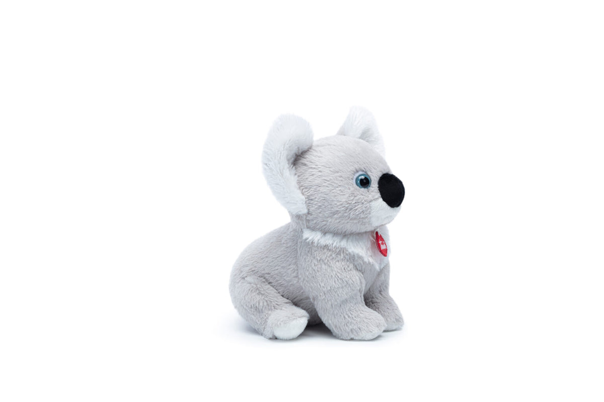 Puppy Koala M