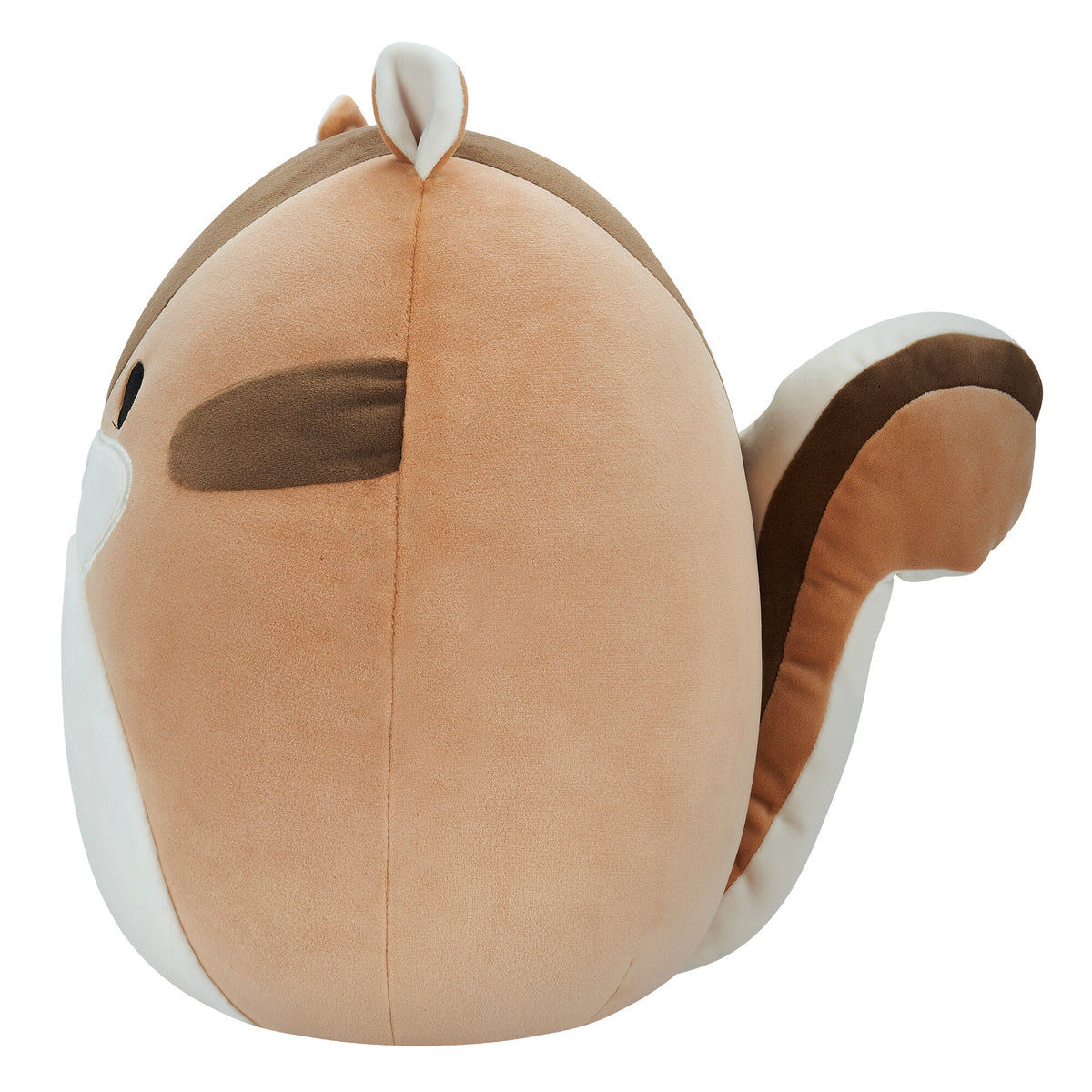 Squishmallows 30cm - MELZIE LO SCOIATTOLO