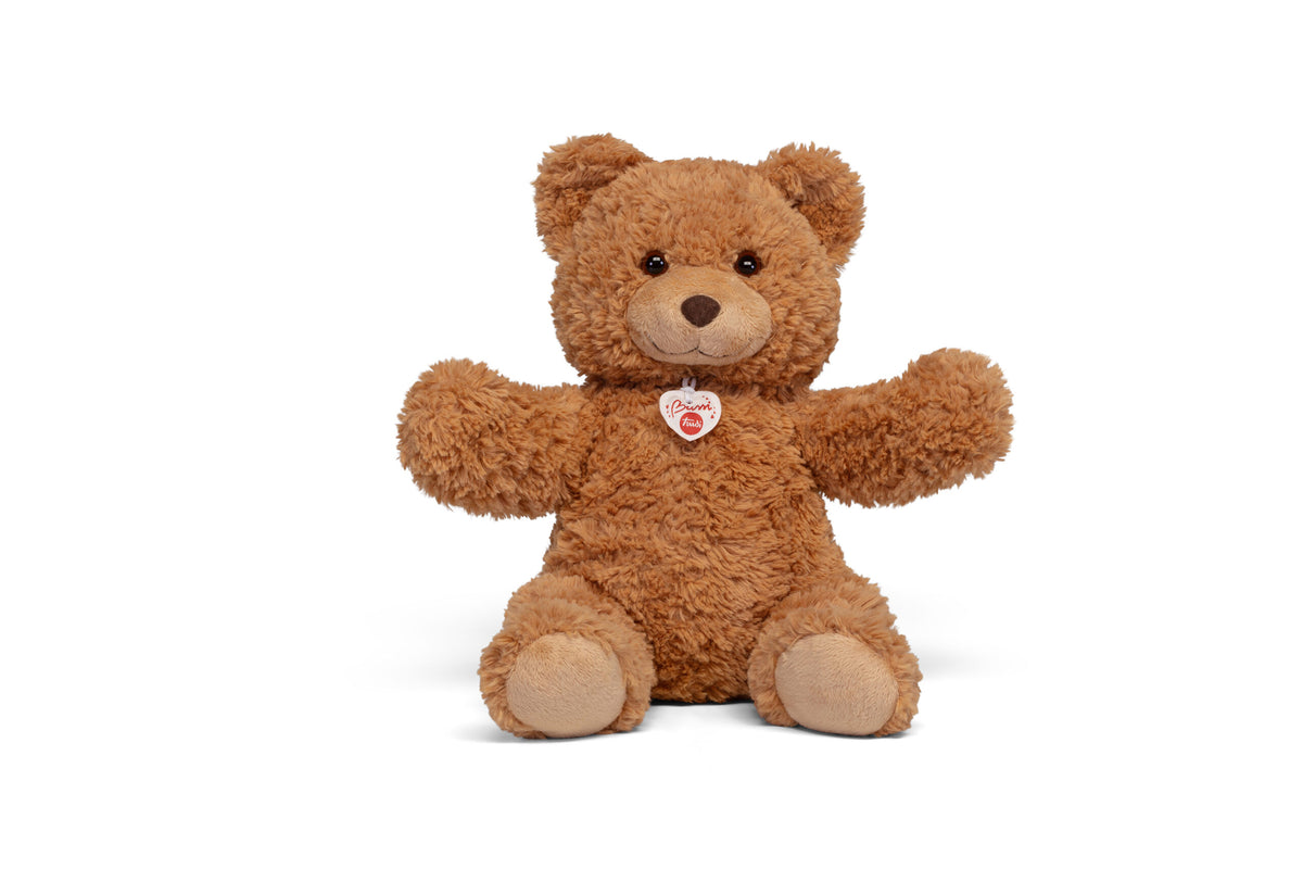 Orso Marlon M