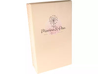 3040 Newborn Ane, with box