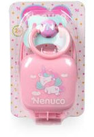 Nenuco ciuccio