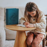 KidyDraw PAD Animali