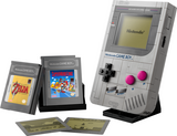 72046 Game Boy