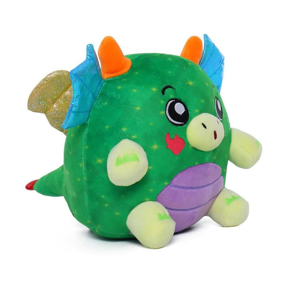 Dream Beams Plush 18cm