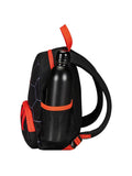 Milan Backpack
