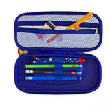 WONDERWOW - ASTUCCIO - SPACE