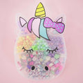 Unicorn Pocket Box Beads