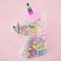 Unicorn Pocket Box Perline