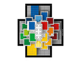 21037 - Lego House