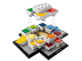 21037 - Lego House