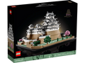 21060 Castello di Himeji