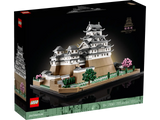 21060 Castello di Himeji