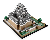 21060 Castello di Himeji