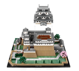 21060 Castello di Himeji