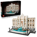 21062 Fontana di Trevi