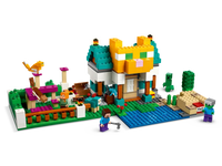 21249 Crafting Box 4.0