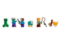 21249 Crafting Box 4.0