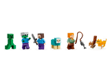 21249 Crafting Box 4.0