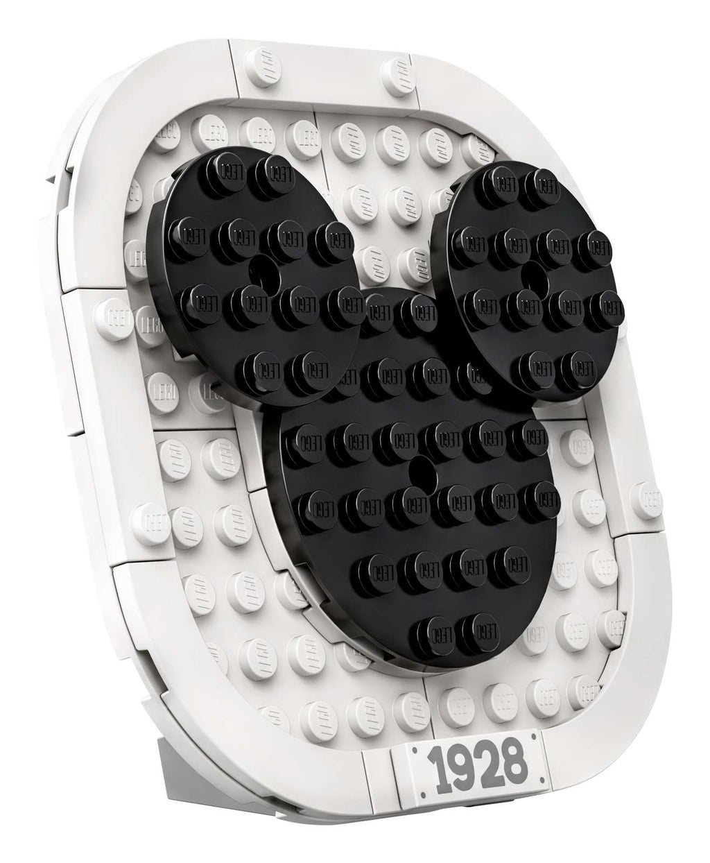 21317 Steamboat Willie