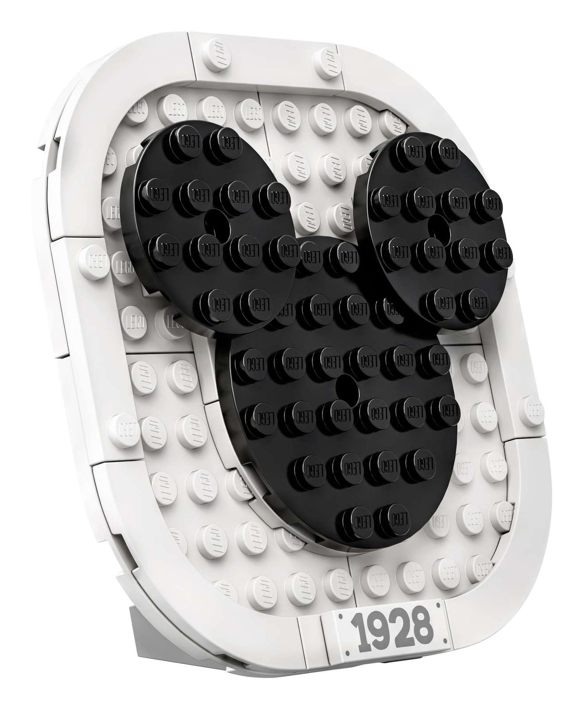21317 Steamboat Willie