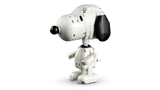 21368 Peanuts : la cuccia di Snoopy
