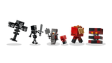 21590 Battaglia contro il Wither