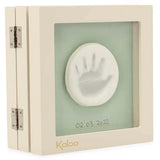 La Mia Prima Cornice per Foto e Stampe