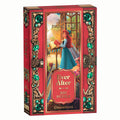 Puzzle Ever After - Ariel 500 pz