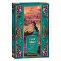 Puzzle Ever After - Jasmine 500 pz